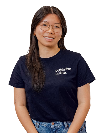 Photo of Jasmine
