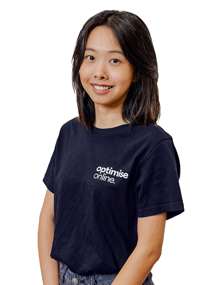 Photo of Yang